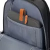 Sleeve hoes DICOTA D32026-RPET 38,1 cm 15 inch antraciet