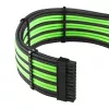 Cablemod CM-PRTS-FKIT-NKKLG-R interne stroomkabel