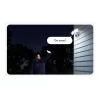 Anker Eufy Floodlight Camera E30 Wit | Anker Eufy