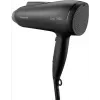 Panasonic haardroger | EH-NE85-K825 | 2500 W | 3 temperatuurstanden | ionenfunctie | zwart