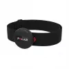 Optische hartslagmeter Polar Verity Sense zwart, maat M–XXL