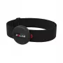 Polar Verity Sense Optische hartslagsensor, maat S-L, zwart (920110147)