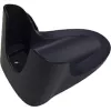 Barcode-lezer accessoire Honeywell HOLDER-008-U