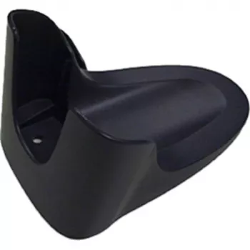 Barcode-lezer accessoire Honeywell HOLDER-008-U
