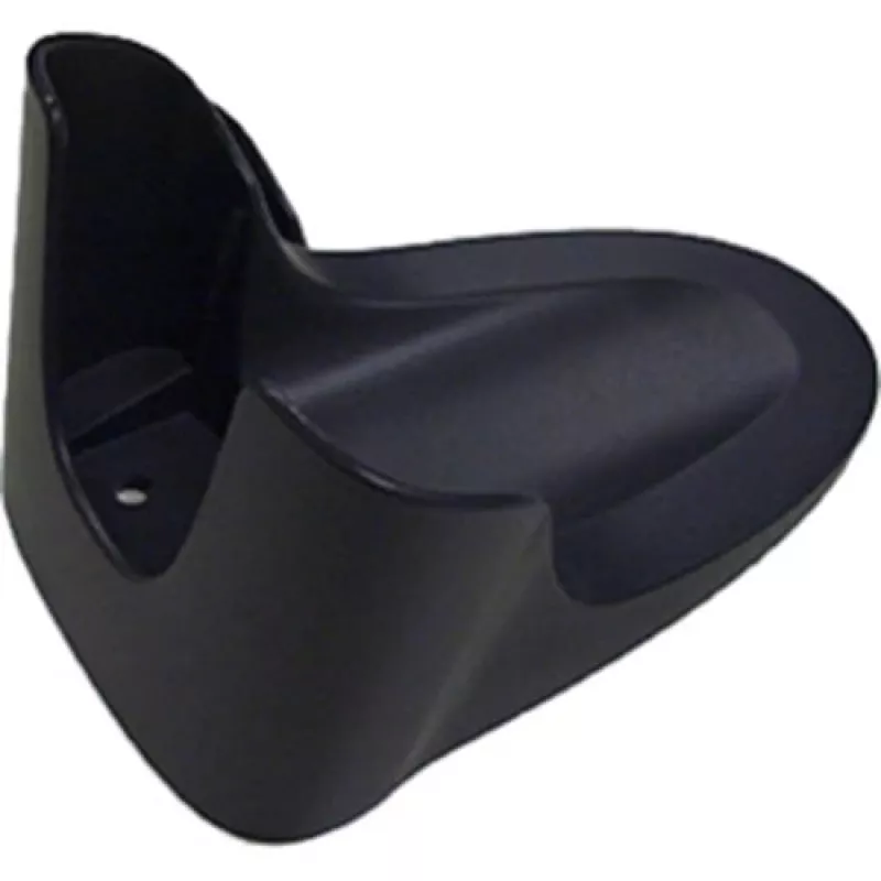 Barcode-lezer accessoire Honeywell HOLDER-008-U