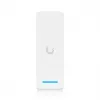 Ubiquiti Access Ultra Basic toegangscontrolelezer wit