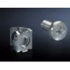 Schroevenset Rittal 7000.990