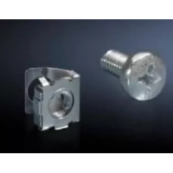 Schroevenset Rittal 7000.990