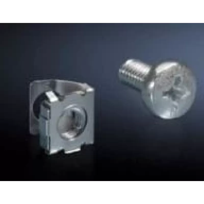 Schroevenset Rittal 7000.990