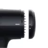 Haardroger Braun BRHD211E 2200W met Ionic Technology
