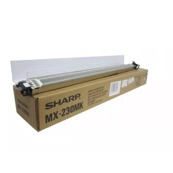 Sharp MX230MK onderhoudskit