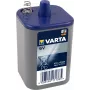 Varta Longlife 430 - batterij - zinkchloride