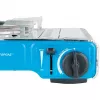 Campingaz 2000039195 zilver