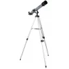 Levenhuk Blitz 70 Base refractor 140x grijs