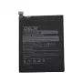 Accu XIAOMI Mi Note