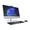 HP EliteOne 870 G9 - all-in-one (complete oplossing) - Core i9 i9-14900 / 2 GHz - vPro - RAM 64 GB -