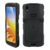 Cover Mobilis 065022 telefoonhoesje 15,2 cm zwart