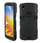 Mobilis PROTECH 065022 zachte beschermhoes voor Zebra TC22/TC27