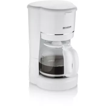 Koffiezetapparaat Severin 4323 1,5L