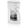 Koffiezetapparaat Severin 4323 1,5L
