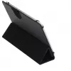 Tablethoes 10.1 MALPENSA/3137 zwart Rivacase