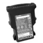 Zebra BTRY-MC93-STN-10 handheld-mobiele computer onderdeel accu
