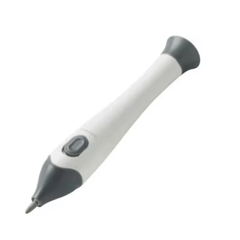 Medisana MP 810 manicure- en pedicureapparaat, wit
