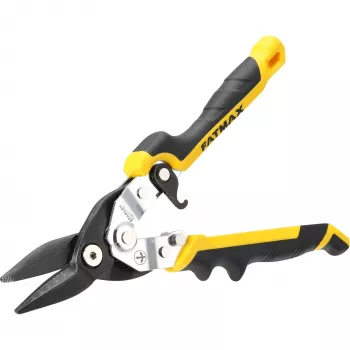 Rechtknippende plaatsschaar Stanley FATMAX FMHT73756-0