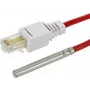 H-Tronic temperatuursonde RVS 1114441 (1114441)