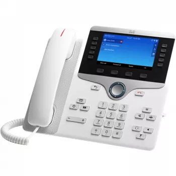 Cisco telefoon UC Phone 8861