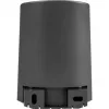 Temperatuur- en vochtigheidssensor Homematic IP HmIP-STHO-A – buiten, antracietkleurig