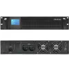 UPS QOLTEC 53946 Line-Interactive 2 kVA noodstroomvoorziening