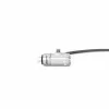 Kabelslot DICOTA D32050 zilver 0,3 m cijferslot