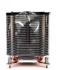 Dynatron A 2731 zwart