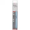 Bosch 2 608 657 553 decoupeerzaag-/curvezaag-/reciprozaagblad bimeetal 1 stuks