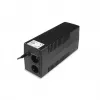 Uninterruptible power supply Volt Polska Pico 800VA 480W — compacte UPS voor noodstroom