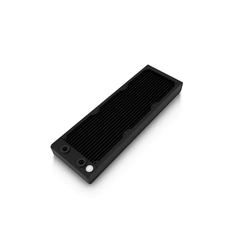 EK Water Blocks onderdeel/accessoire voor computersystemen voor koeling radiator