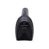 Datalogic Gryphon I GBT4500 - kit - barcode-scanner - draagbaar - 2D-imager - decodeert - Bluetooth 4.0