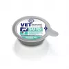 VET RESPONSE Gastrointestinal - natvoer voor katten - 4x85 g