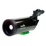 Telescoop Skywatcher BKMAK 102 OTA optische buisassemblage, Maksutov-Cassegrain 102 mm opening