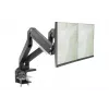 Dual-monitorbeugel Digitus DA-90427