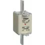 Hager LNH3080M. Breedte: 66 mm, hoogte: 150 mm (LNH3080M)