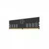 Lexar DDR5 - module - 32 GB - DIMM 288-PIN - 5600 MT/s / PC5-44800