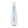 Sonoff iHost AIBridge-26 smarthome-hub, wifi, ZigBee, Bluetooth, Matter, 4 GB RAM