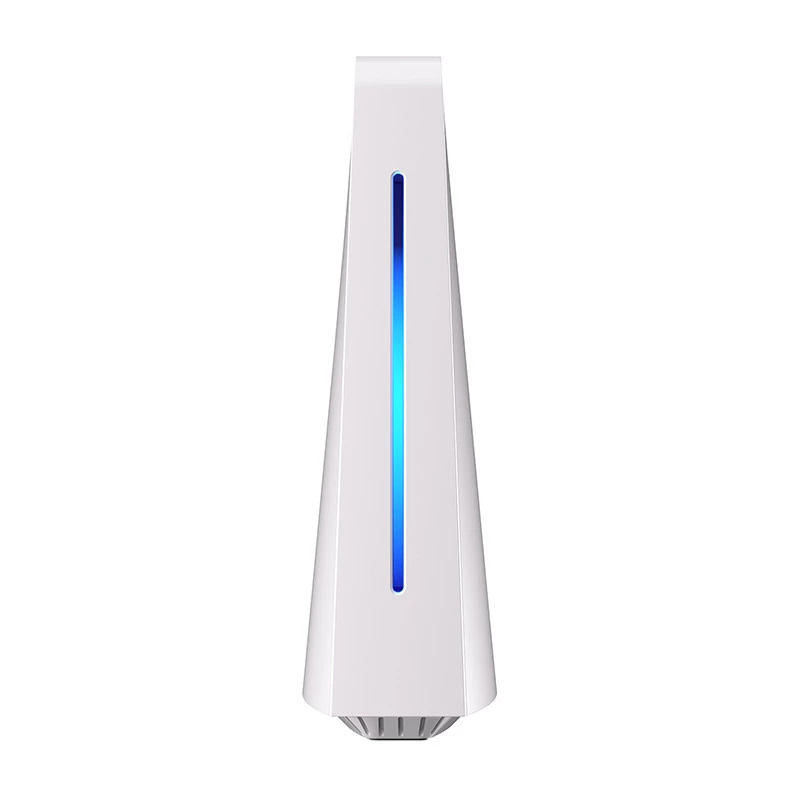 Sonoff iHost AIBridge-26 smarthome-hub, wifi, ZigBee, Bluetooth, Matter, 4 GB RAM