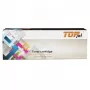 Compatibel Brother TN-247 zwart