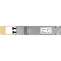 Optische OSFP-transceiver BlueOptics BO30X3851S0D-BO 2×400GBASE-SR4, multimode tot 50 m