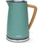 Waterkoker Nedis KAWK510EGN 1,7 l groen