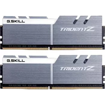 32GB PC 3200 CL16 G.Skill KIT (2x16GB) 32GTZSW Trident Z