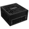 Voeding Lian Li RS Series ATX 3.1 modulair 80 PLUS Gold 1000W
